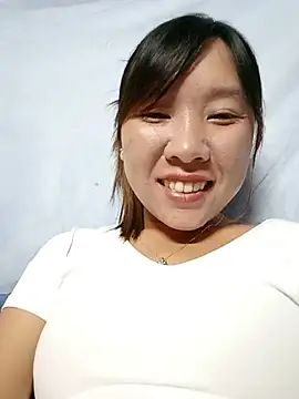 Minsssa20 online show from 25, 7, 2026