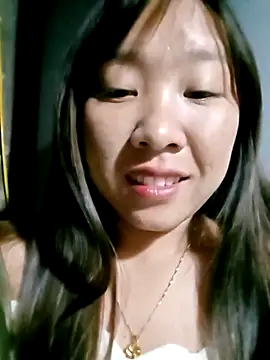 Minsssa20 online show from 2, 12, 2025