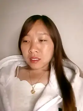 Minsssa20 online show from 4, 3, 2026