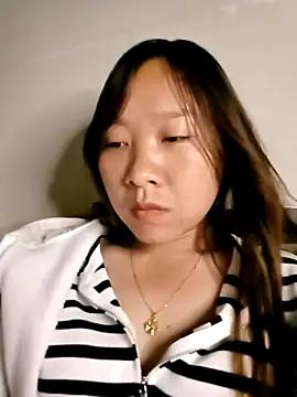 Minsssa20 online show from 13, 3, 2026