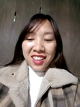 Minsssa20 online show from 17, 2, 2026