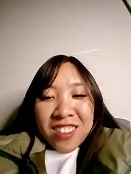 Minsssa20 online show from 9, 1, 2026