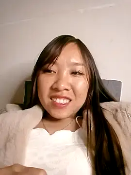 Minsssa20 online show from 11, 1, 2026