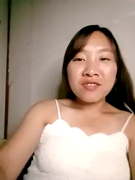 Minsssa20 online show from 18, 4, 2026