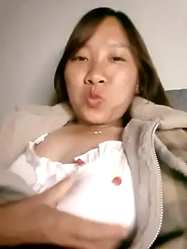 Minsssa20 online show from 4, 3, 2026