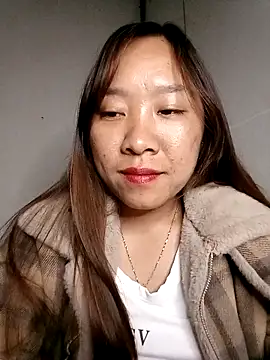 Minsssa20 online show from 9, 3, 2026