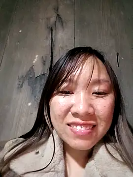 Minsssa20 online show from 10, 2, 2026