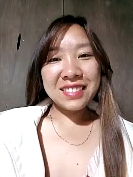 Minsssa20 online show from 1, 3, 2026