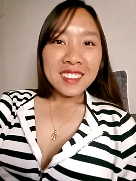 Minsssa20 online show from 17, 3, 2026