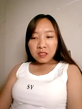 Minsssa20 online show from 10, 4, 2026