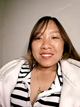 Minsssa20 online show from 12, 3, 2026