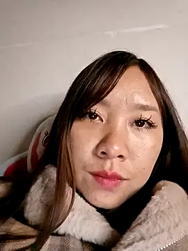 Minsssa20 online show from 6, 1, 2026