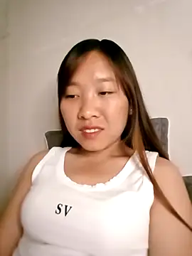 Minsssa20 online show from 3, 4, 2026