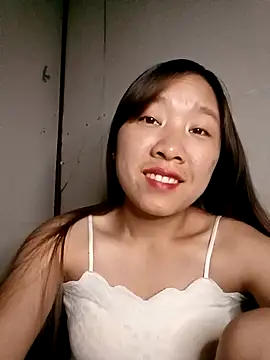 Minsssa20 online show from 15, 4, 2026