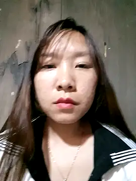 Minsssa20 online show from 14, 2, 2026