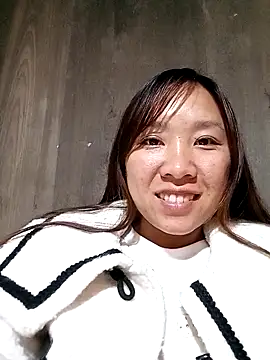 Minsssa20 online show from 13, 2, 2026