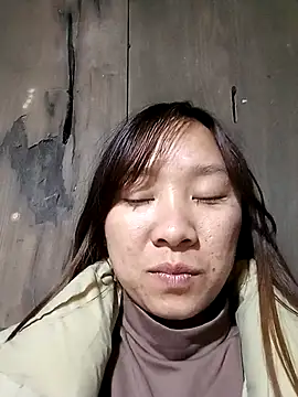 Minsssa20 online show from 8, 2, 2026