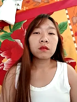 Minsssa20 online show from 25, 3, 2026