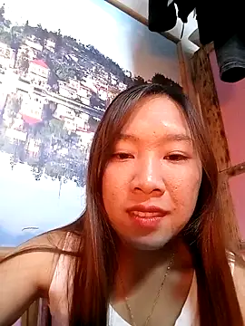 Minsssa20 online show from 8, 3, 2026