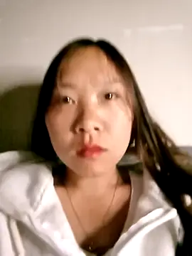 Minsssa20 online show from 10, 3, 2026