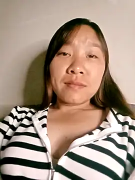 Minsssa20 online show from 22, 3, 2026