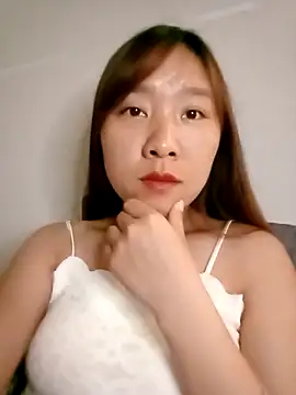 Minsssa20 online show from 1, 4, 2026