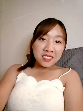 Minsssa20 online show from 4, 4, 2026