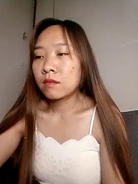 Minsssa20 online show from 11, 4, 2026