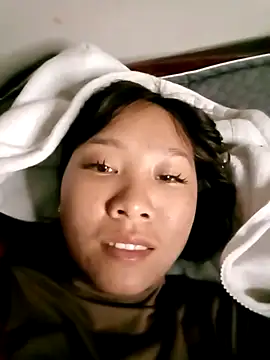 Minsssa20 online show from 15, 1, 2026