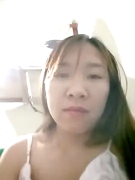 Minsssa20 online show from 6, 4, 2026