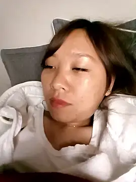 Minsssa20 online show from 17, 1, 2026