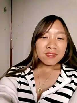 Minsssa20 online show from 13, 3, 2026