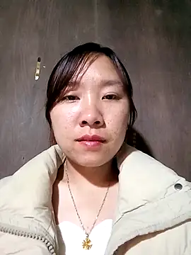 Minsssa20 online show from 26, 2, 2026