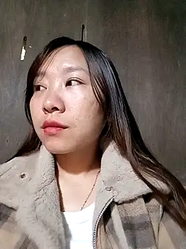 Minsssa20 online show from 20, 2, 2026