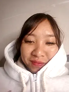 Minsssa20 online show from 7, 1, 2026