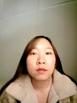 Minsssa20 online show from 10, 3, 2026