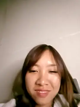 Minsssa20 online show from 12, 1, 2026