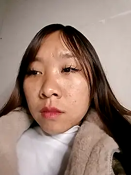 Minsssa20 online show from 8, 1, 2026