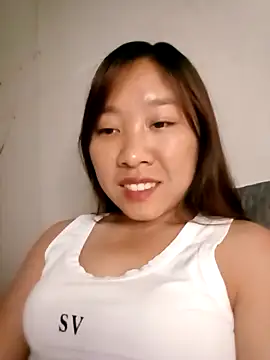 Minsssa20 online show from 2, 4, 2026