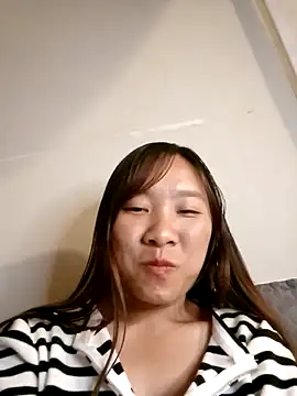 Minsssa20 online show from 23, 3, 2026