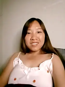 Minsssa20 online show from 5, 4, 2026