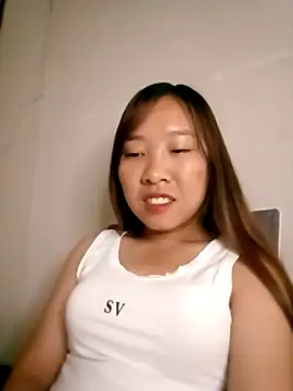 Minsssa20 online show from 8, 4, 2026