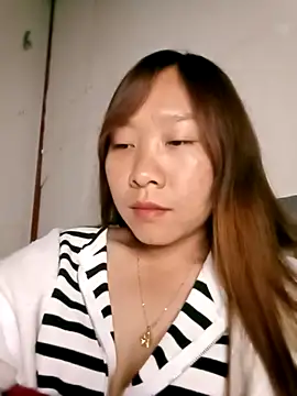 Minsssa20 online show from 11, 3, 2026