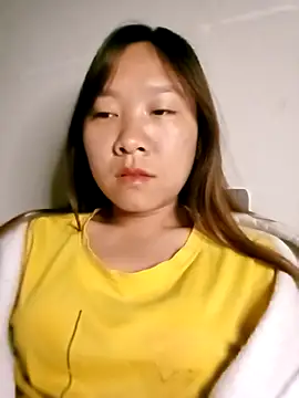 Minsssa20 online show from 25, 3, 2026