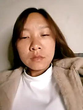 Minsssa20 online show from 6, 3, 2026