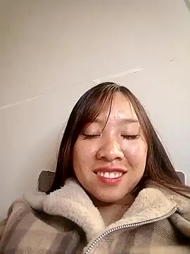 Minsssa20 online show from 16, 1, 2026