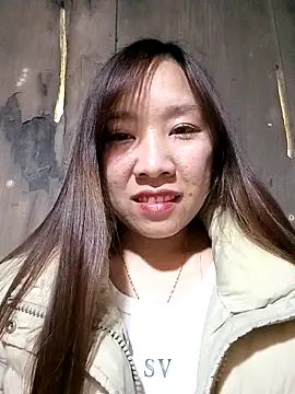 Minsssa20 online show from 7, 2, 2026