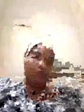 Snapshot of CUTE_nenshi chatting on 2, 3, 2026 CUTE nenshi online show from 2, 3, 2026