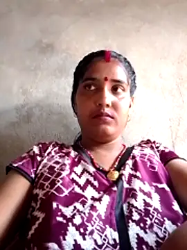 Snapshot of CUTE_nenshi chatting on 3, 3, 2026 CUTE nenshi online show from 3, 3, 2026