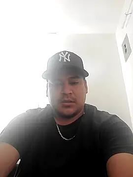 LoveTJ664 online show from 21, 12, 2025